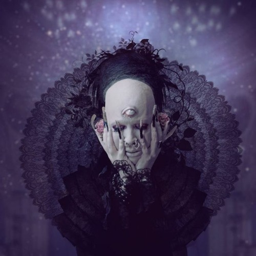 SICK BUTCHER-Liveset extract-173bpm