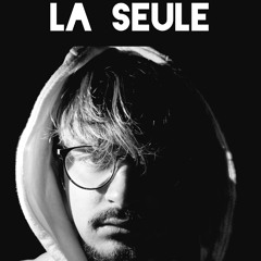 La seule