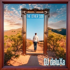 THE OTHERSIDE (06 2024)