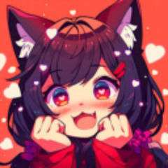 Nekostep ID