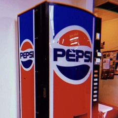 pepsi