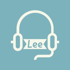 Anh Đợi Em Được Không - Mỹ Tâm ( Mix by Lee Studio)