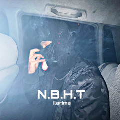N.B.H.T