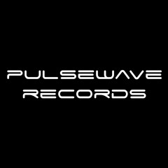 CIIGUX - DARK LIVE SET - Dec.11.2021