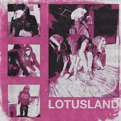 Lil Boy (prod. ikesmissing)
