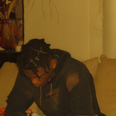 desicates - Rapture (Prod.Teo)