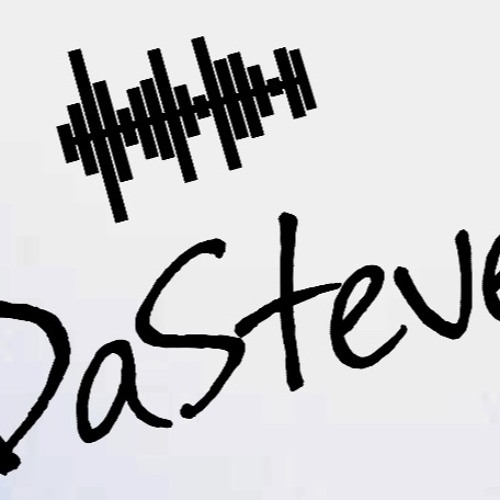 steve D