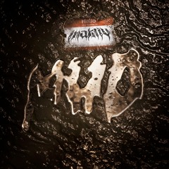 Stream BØRIS music | Listen to songs, albums, playlists for free