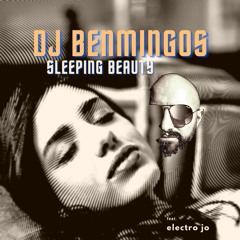 Sleeping Beauty (feat. electro jo)