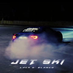 JET SKI