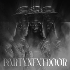 PARTYNEXTDOOR!