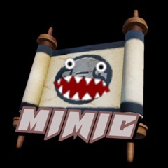 BIAST mimic slacker skin theme / chase and LMS