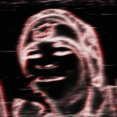 KYOKI x FVKZXRO x GXTH - DarkTimes (Prod. Rajaste)