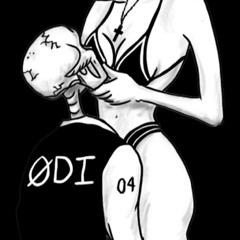 don’t know why -freestyle