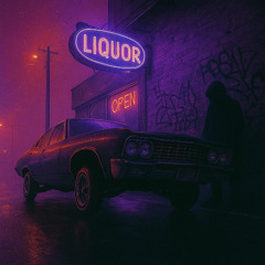 visions of tha underground