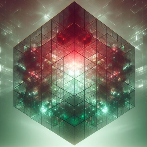 Oneiric Prism