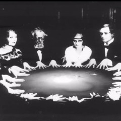 Poppin Shi ft. weeksleft & punkmal