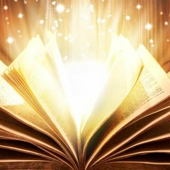 A Good Look - Bible feat. Haze , Lence