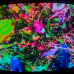 bloody_timbs ft(REPTILIAN GOD MANA);