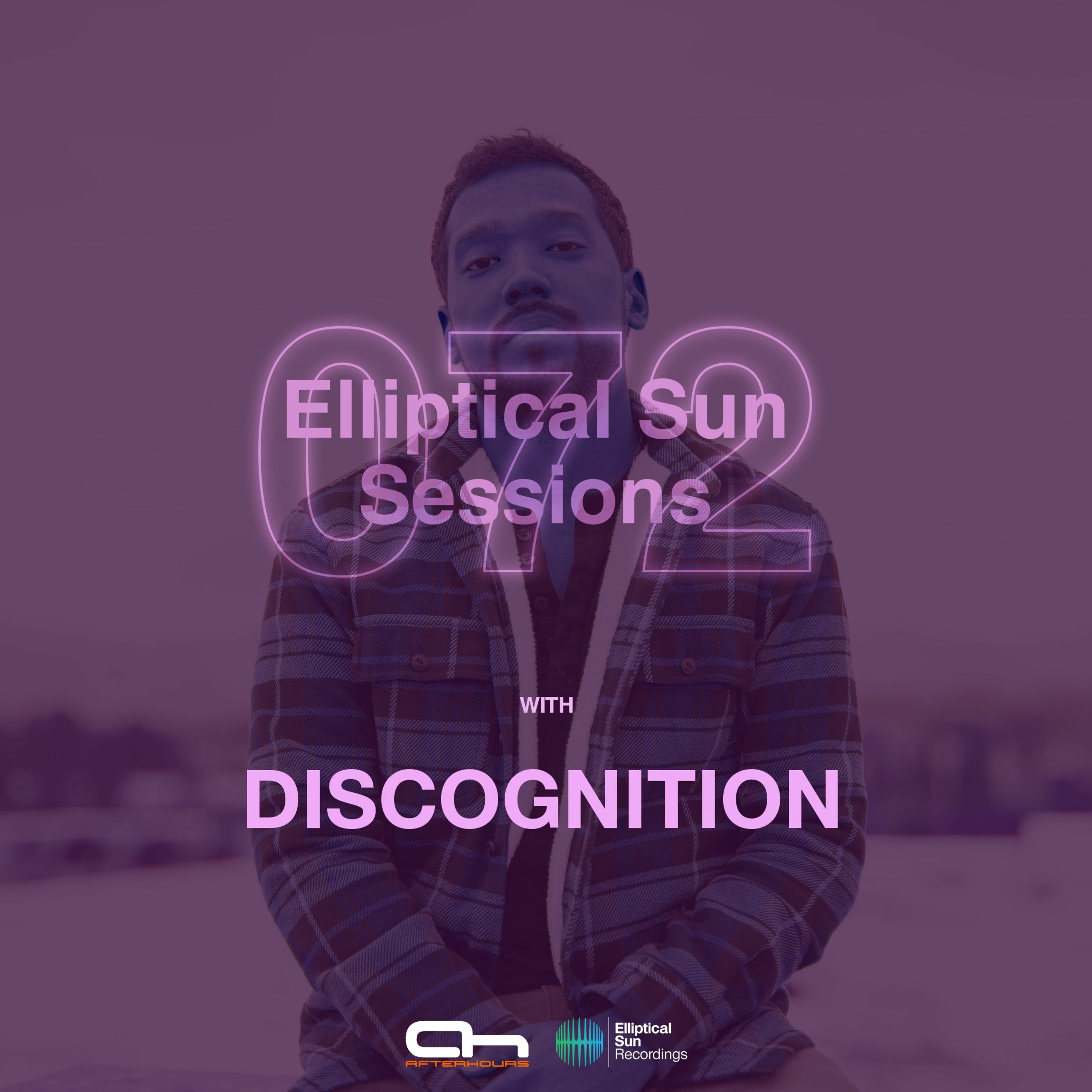 Elliptical Sun Sessions