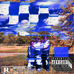 LA CAROTIDE DE CHARLIE KIRK (prod.6RAW mix.PRKV)