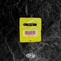 KILLV - If I Try #GV080