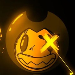 DESOLATE HALLWAY (BENDY AND THE DARK REVIVAL SONG) - ADVOCATEMUSIC FT. HAILEY LAIN