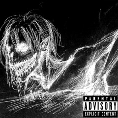 CAUTIXN (PROD. BRUTEI)