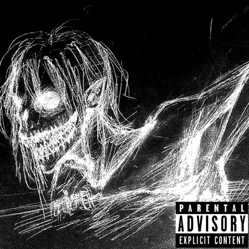 CAUTIXN (PROD. BRUTEI)