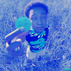 The Boy With the Chlorophyll Heart