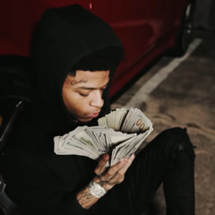 Fbg Murda - Blazers