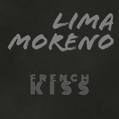 FRENCH KISS