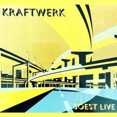 Vom Himmel Hoch (Live)