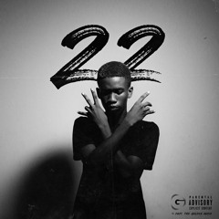 1/22