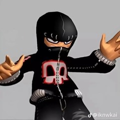 LOST_5000000000000000000_AURA.SpeedUp.mp3