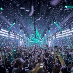 Ryan  M 2012 - 2015 MEGA CLUB MASH UPS