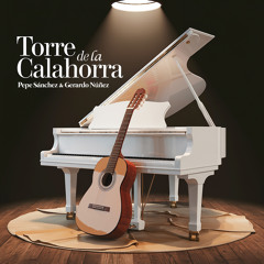 Torre de la Calahorra (feat. Gerardo Núñez)