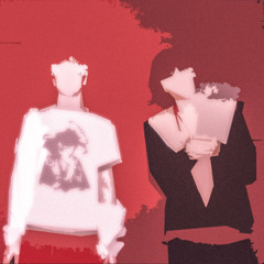 deyezaxo & kleff & THRILL PILL — Куалумпур