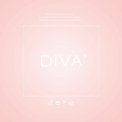 Diva (Feat. Jpdreamthug) (Prod. By Shotti)