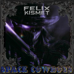 Space Cowboys (2009 demo)