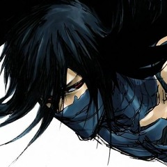 ⋆før min død⋆ w/ yuu 龍 ⋆////⋆ (liesguicore)