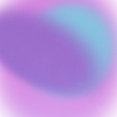O2