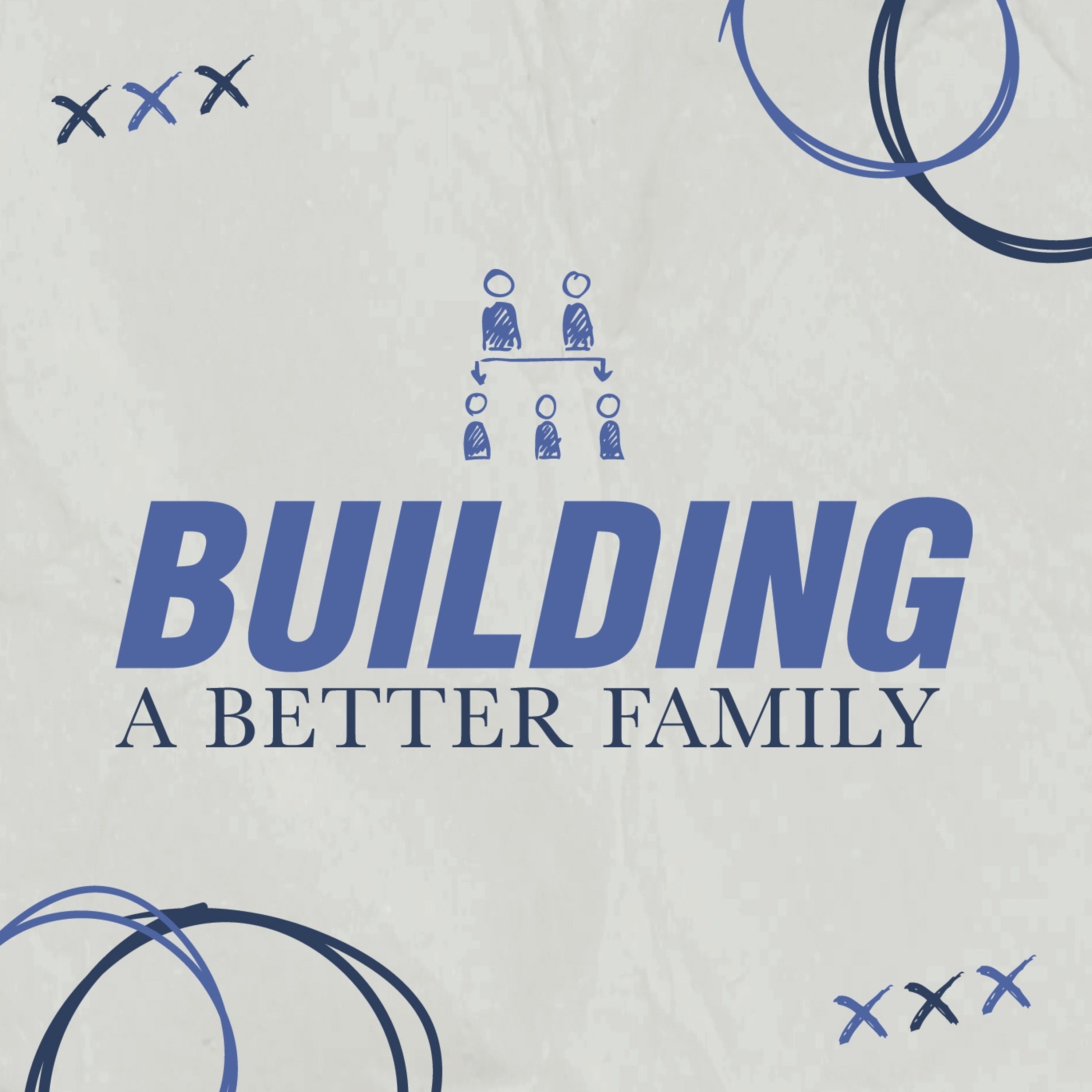 Generations Church