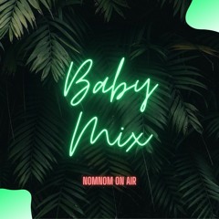 Nhạc Thiếu Nhi Vol.2