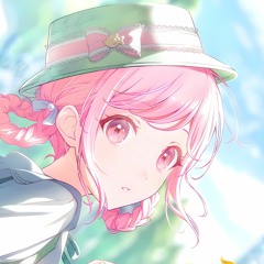 Nyan Nyan - maretu