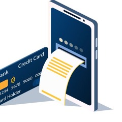 Fraud Detection Software For Issuers