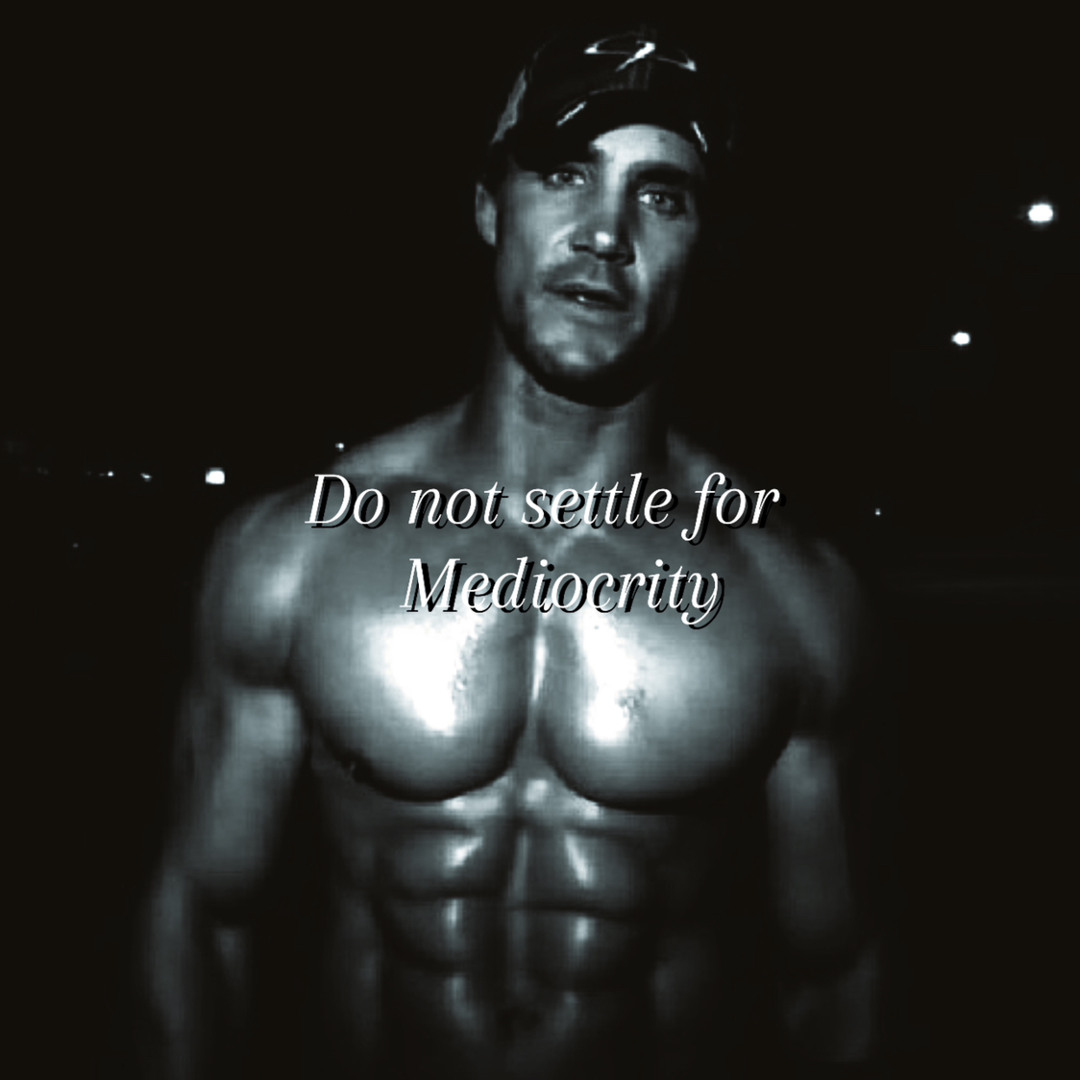 Greg Plitt Wallpaper