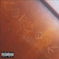SINOMBRE (PROD ylxwtg) (2025)