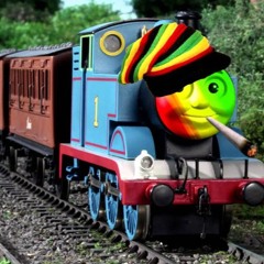 Thomas the Dub Engine