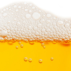 180BPM DNB FRIDAY FROTH UP